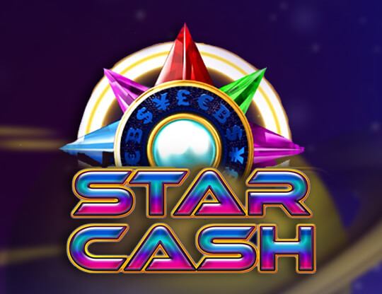 Star Cash